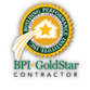 BPI Goldstar