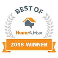Home Advisor Best Provider